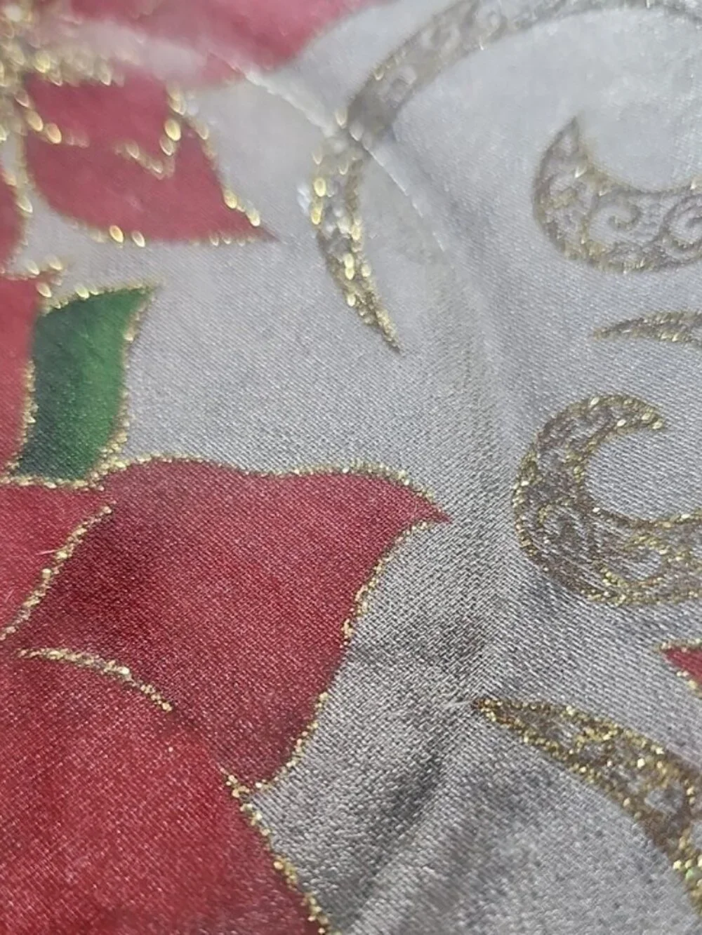 N/A style vintage